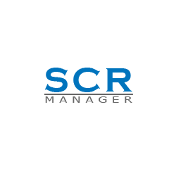 SCR Manager